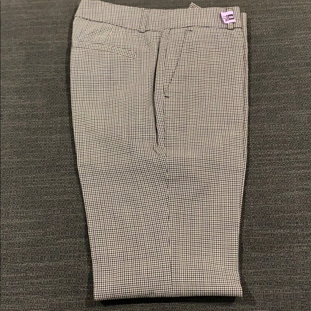 Banana Republic pants